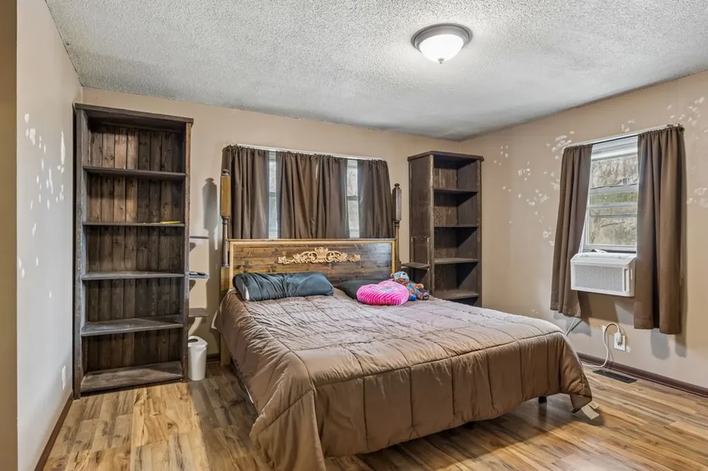 134 Martin Lane La Vergne TN 37086