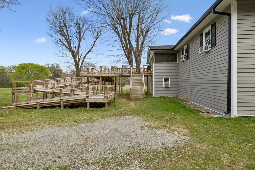 134 Martin Lane La Vergne TN 37086
