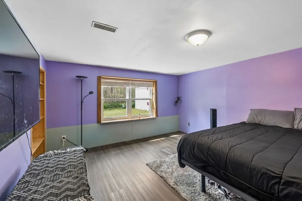 134 Martin Lane La Vergne TN 37086