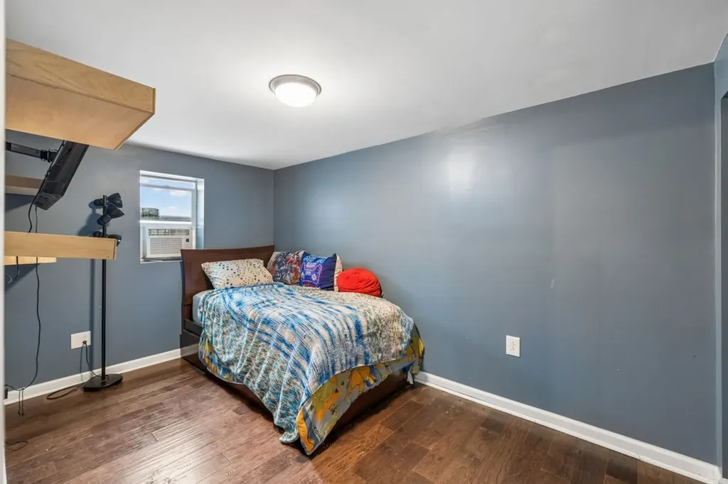 134 Martin Lane La Vergne TN 37086