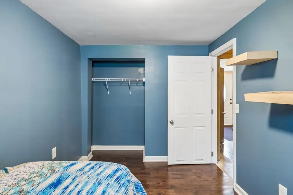134 Martin Lane La Vergne TN 37086
