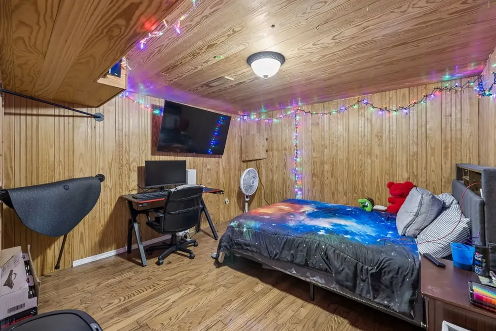 134 Martin Lane La Vergne TN 37086