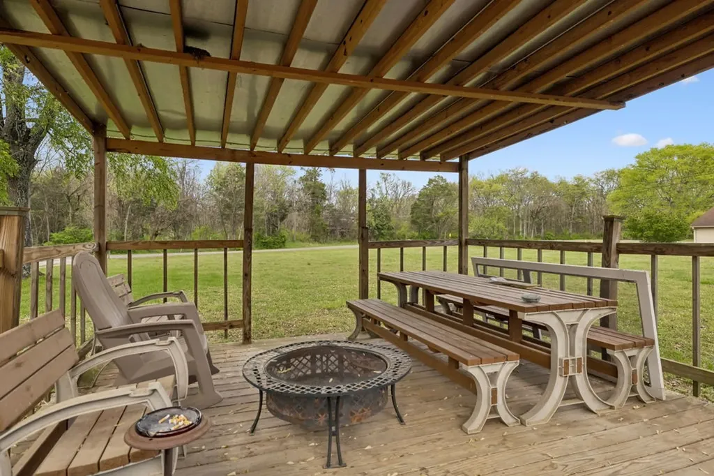 134 Martin Lane La Vergne TN 37086