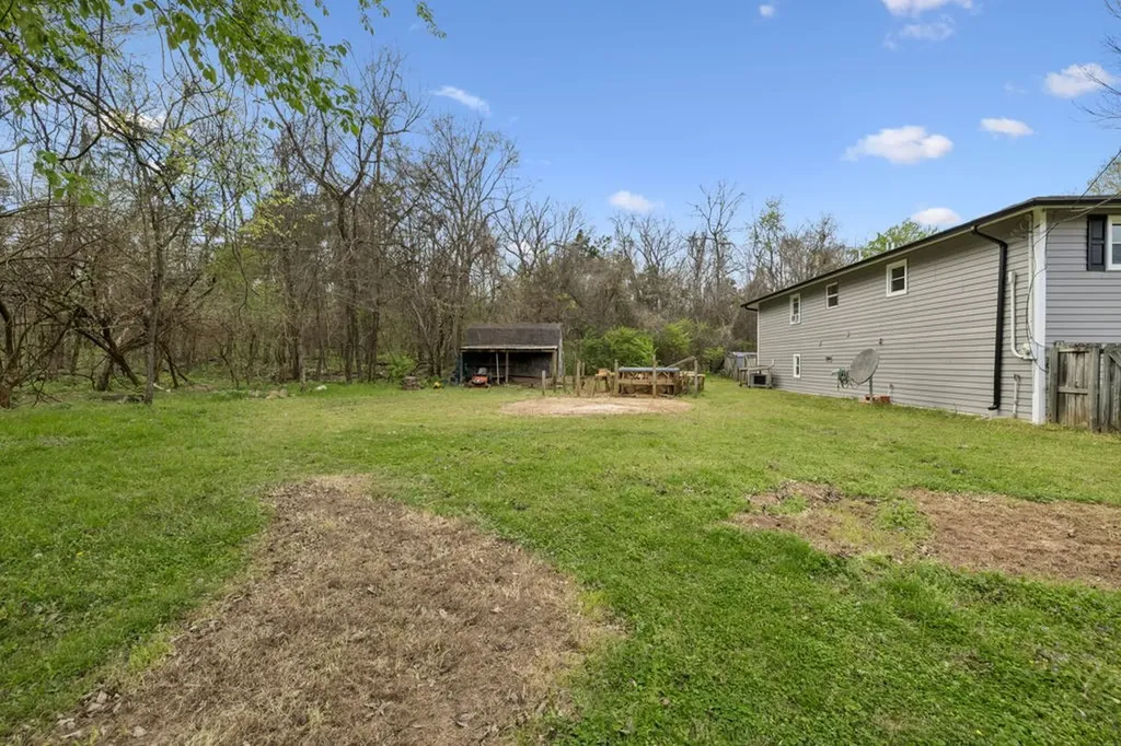 134 Martin Lane La Vergne TN 37086