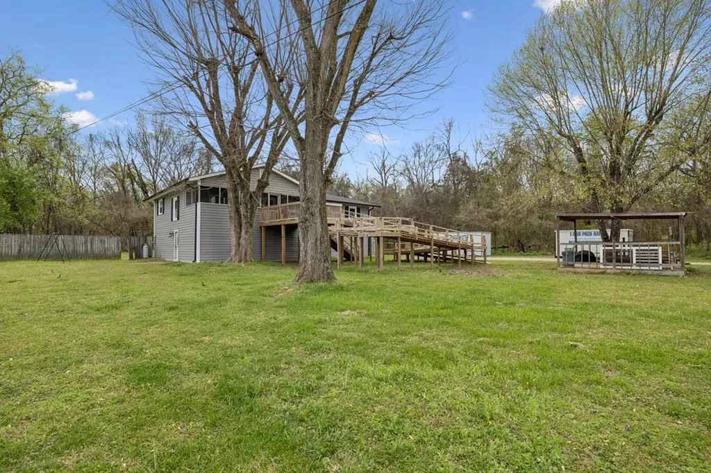 134 Martin Lane La Vergne TN 37086