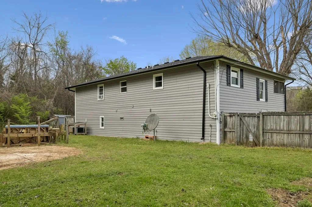 134 Martin Lane La Vergne TN 37086