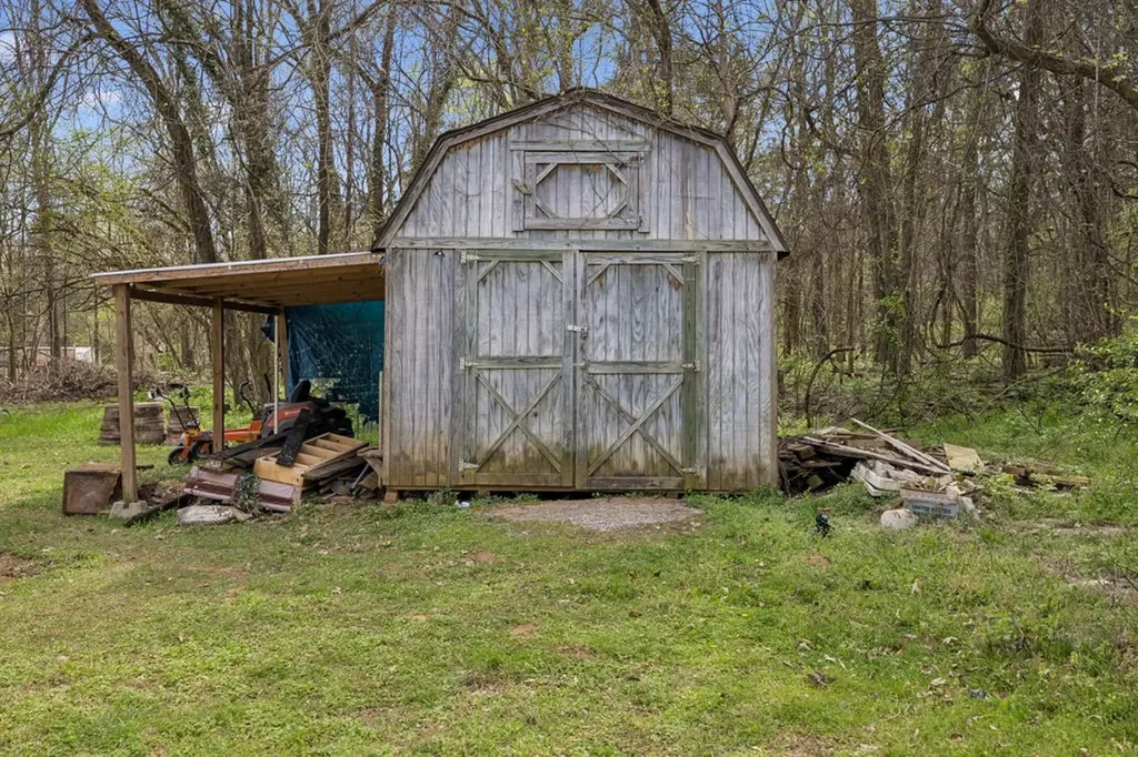 134 Martin Lane La Vergne TN 37086