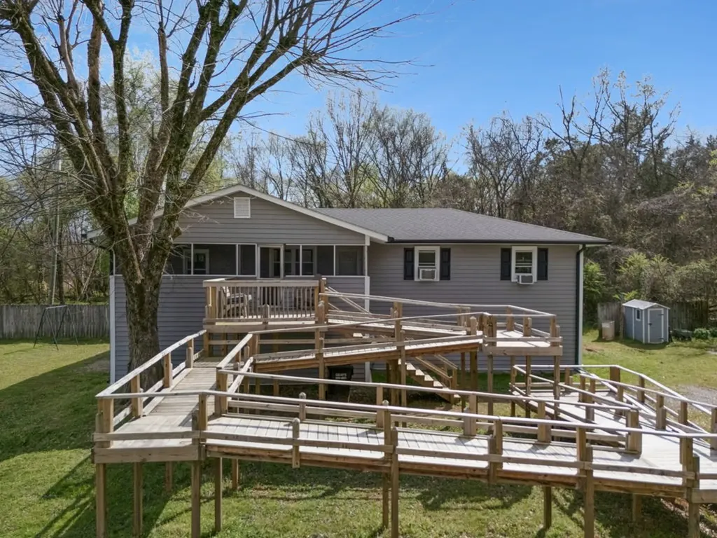 134 Martin Lane La Vergne TN 37086