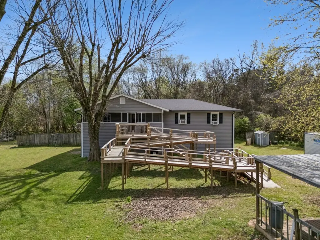 134 Martin Lane La Vergne TN 37086