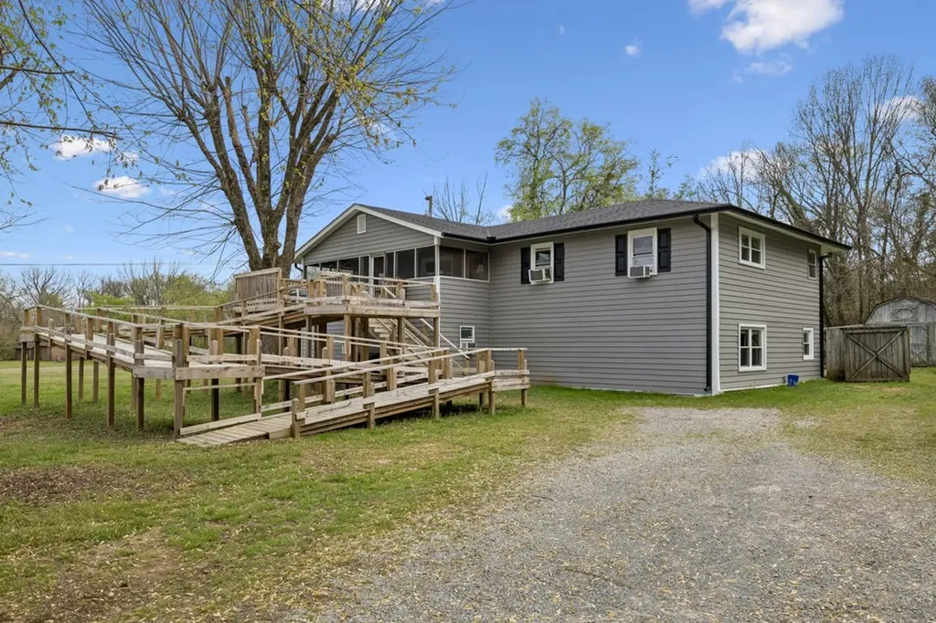 134 Martin Lane La Vergne TN 37086
