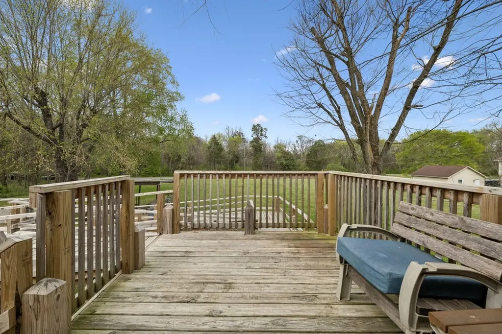 134 Martin Lane La Vergne TN 37086
