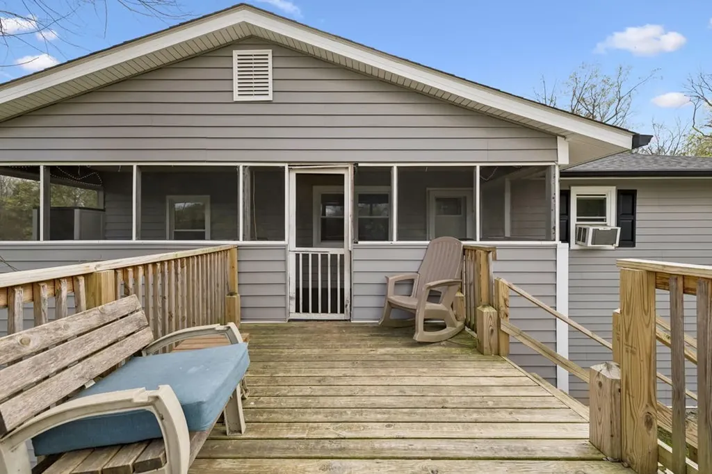 134 Martin Lane La Vergne TN 37086