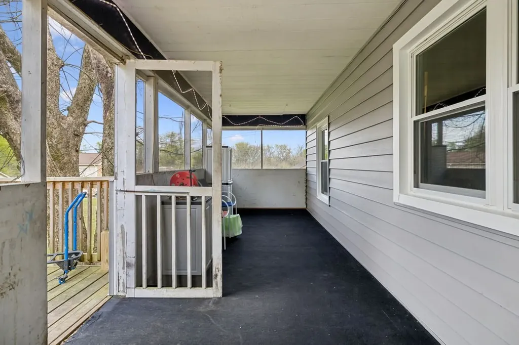 134 Martin Lane La Vergne TN 37086