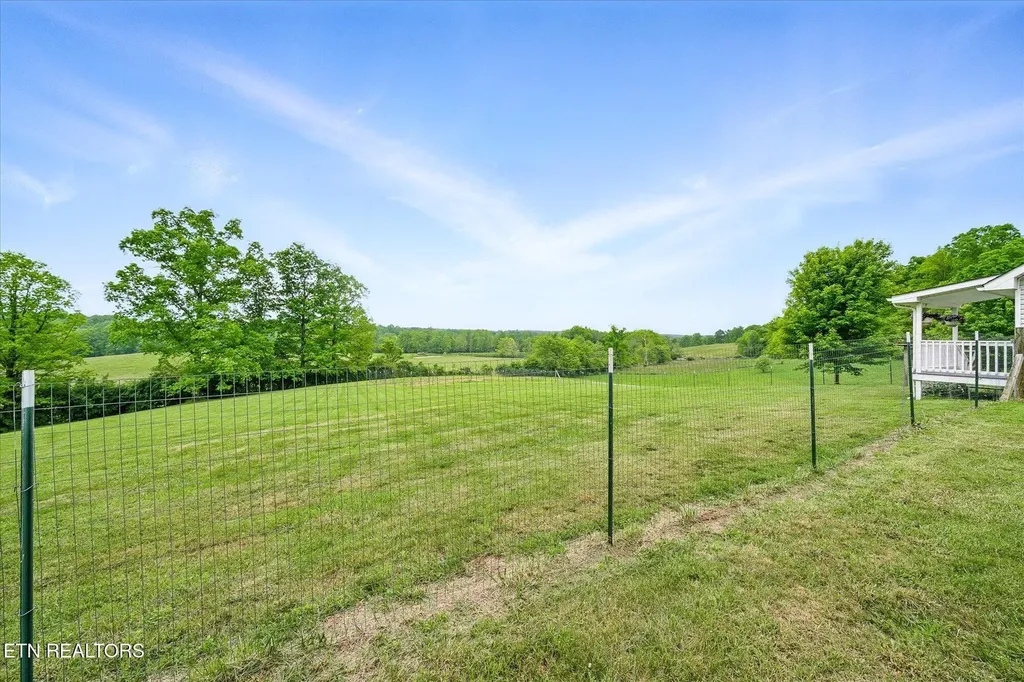 1447 Dykes Road Crossville TN 38571