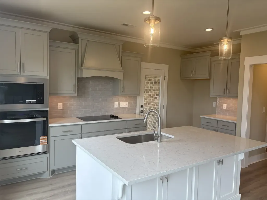 927 Licinius Lane Murfreesboro TN 37128