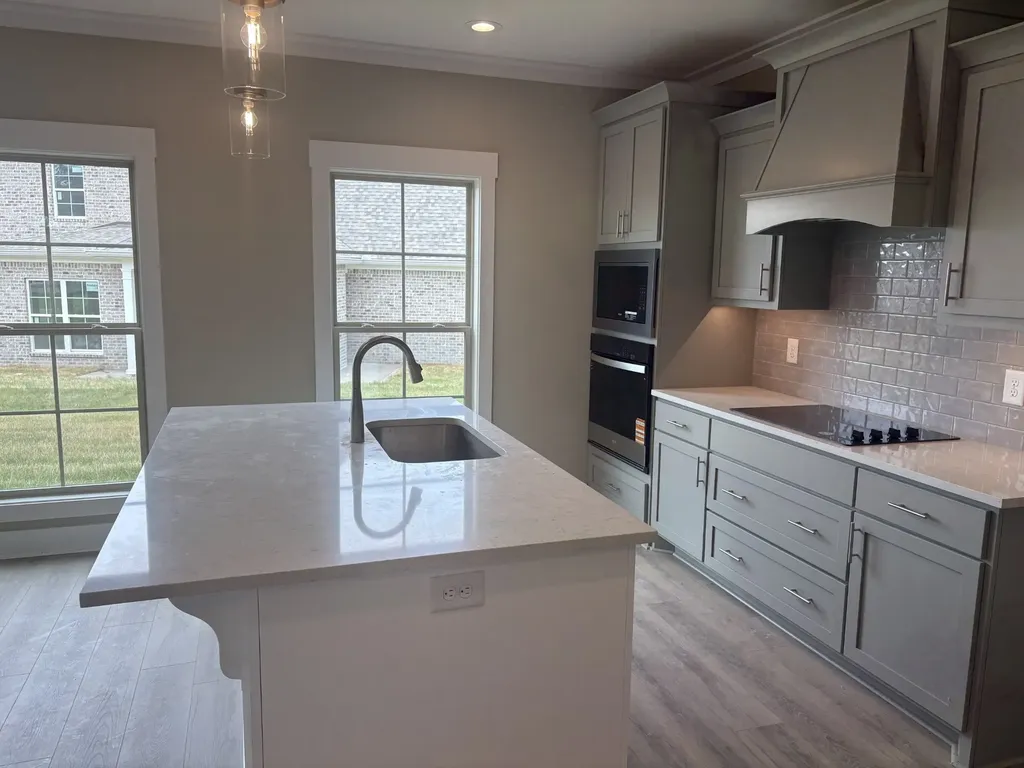 927 Licinius Lane Murfreesboro TN 37128