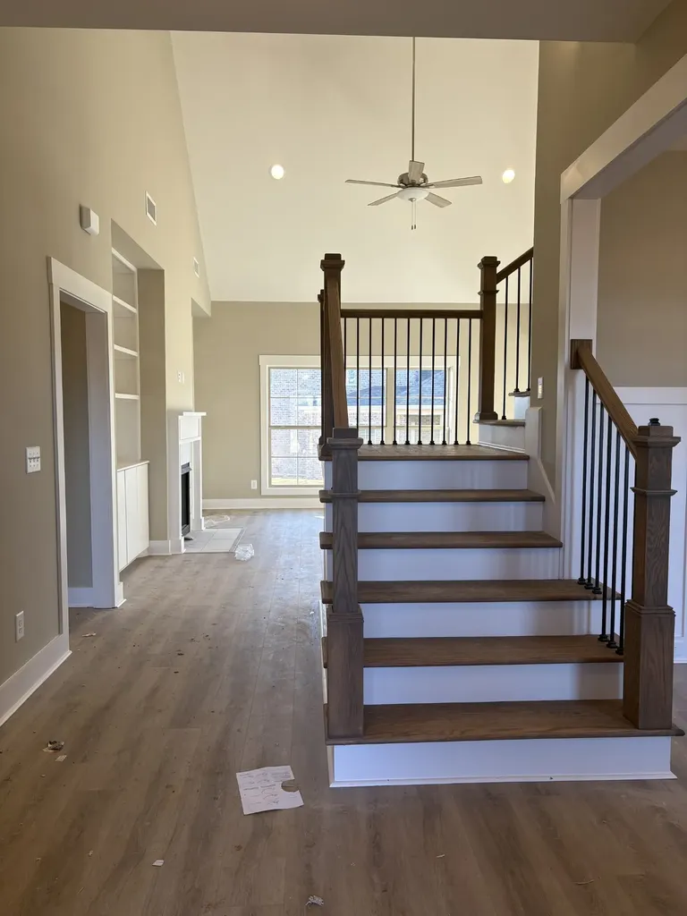 927 Licinius Lane Murfreesboro TN 37128