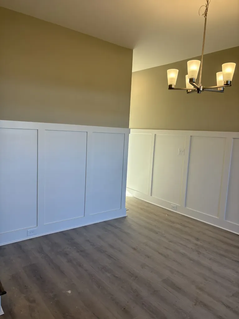 927 Licinius Lane Murfreesboro TN 37128