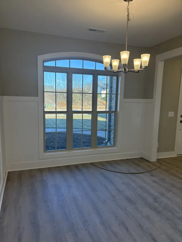 927 Licinius Lane Murfreesboro TN 37128