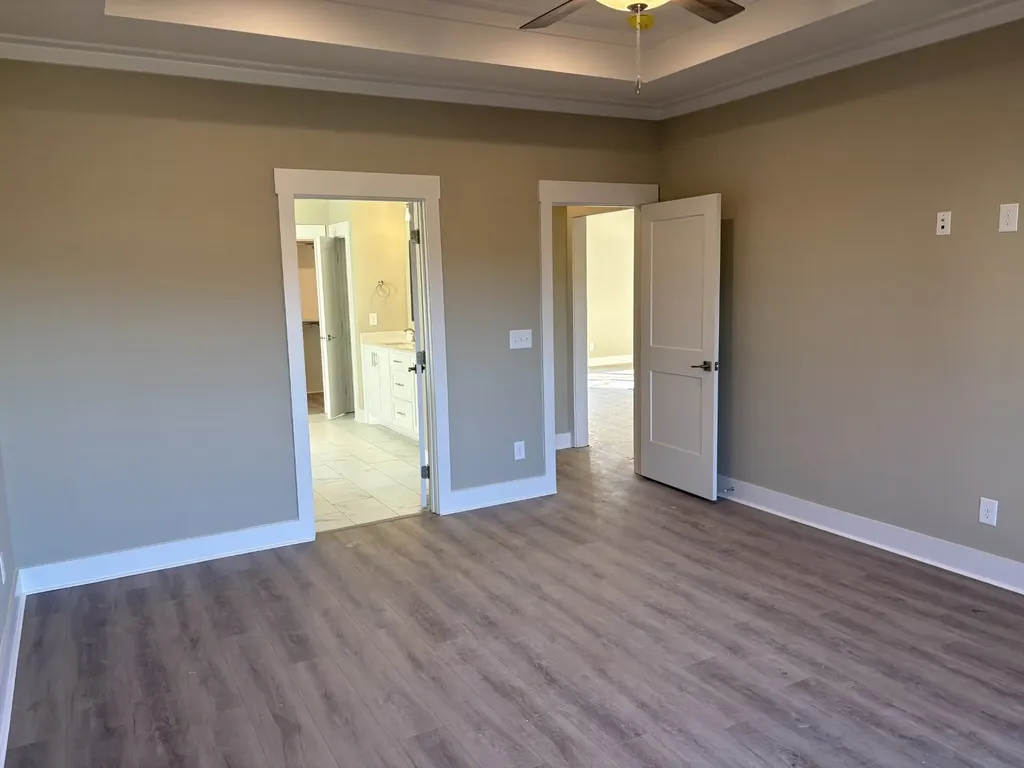 927 Licinius Lane Murfreesboro TN 37128