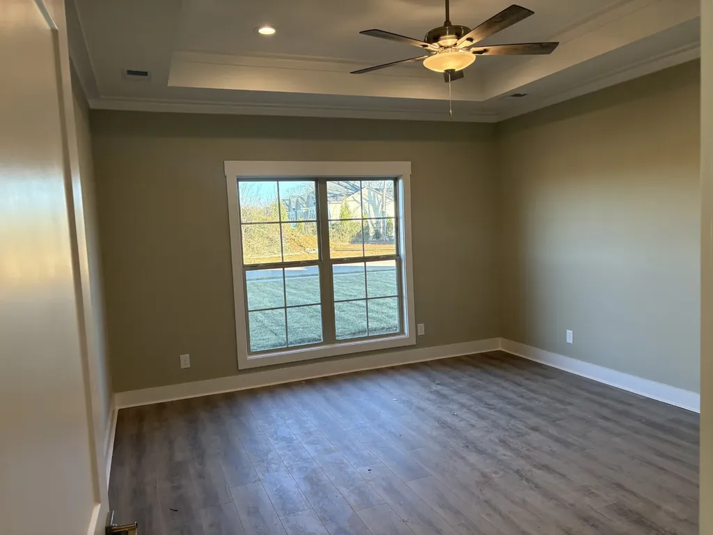 927 Licinius Lane Murfreesboro TN 37128