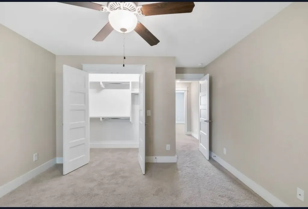 927 Licinius Lane Murfreesboro TN 37128