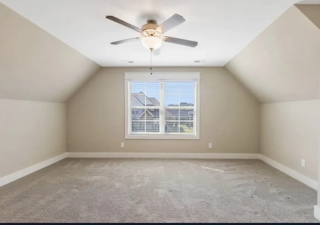 927 Licinius Lane Murfreesboro TN 37128