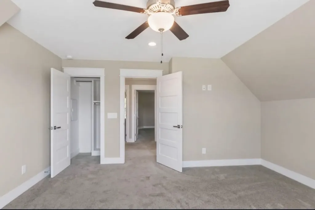 927 Licinius Lane Murfreesboro TN 37128