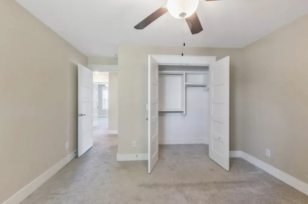 927 Licinius Lane Murfreesboro TN 37128