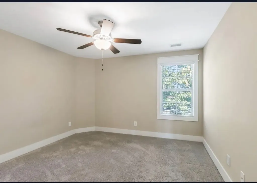 927 Licinius Lane Murfreesboro TN 37128