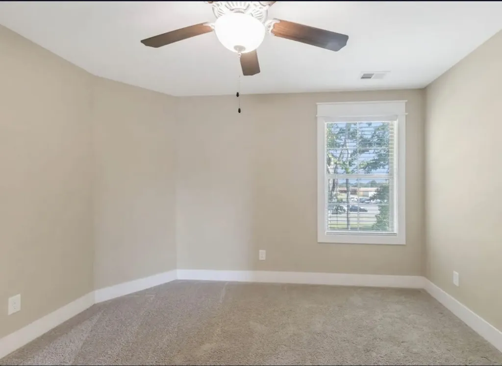 927 Licinius Lane Murfreesboro TN 37128