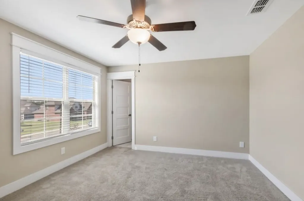 927 Licinius Lane Murfreesboro TN 37128