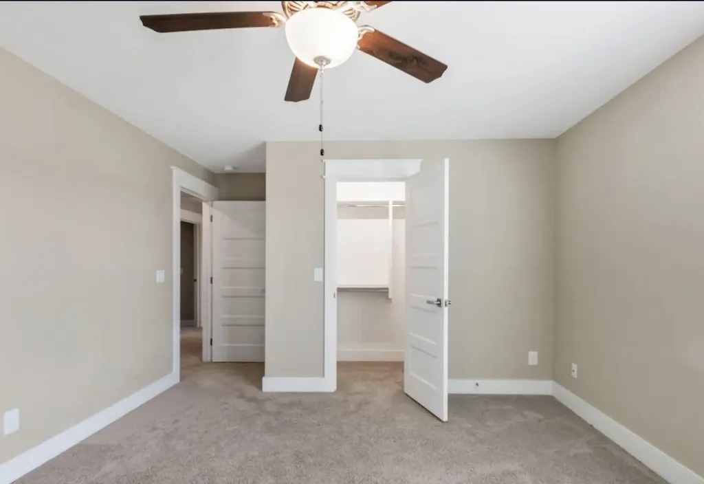 927 Licinius Lane Murfreesboro TN 37128