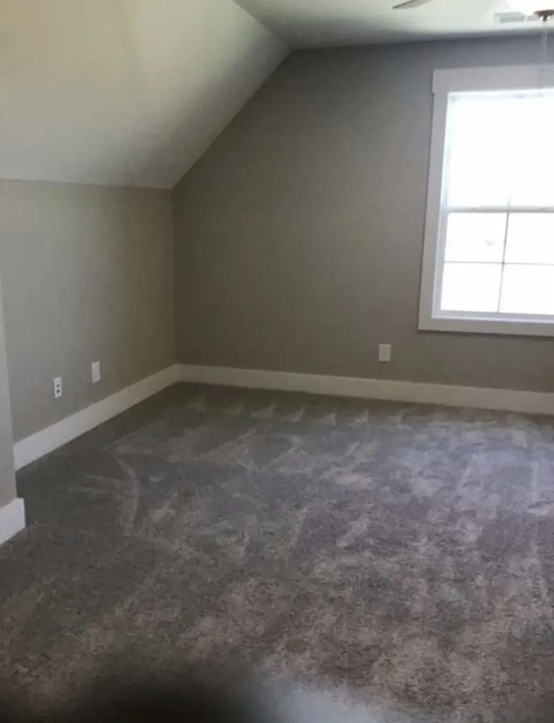 927 Licinius Lane Murfreesboro TN 37128