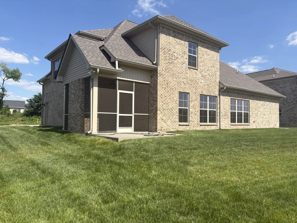 927 Licinius Lane Murfreesboro TN 37128