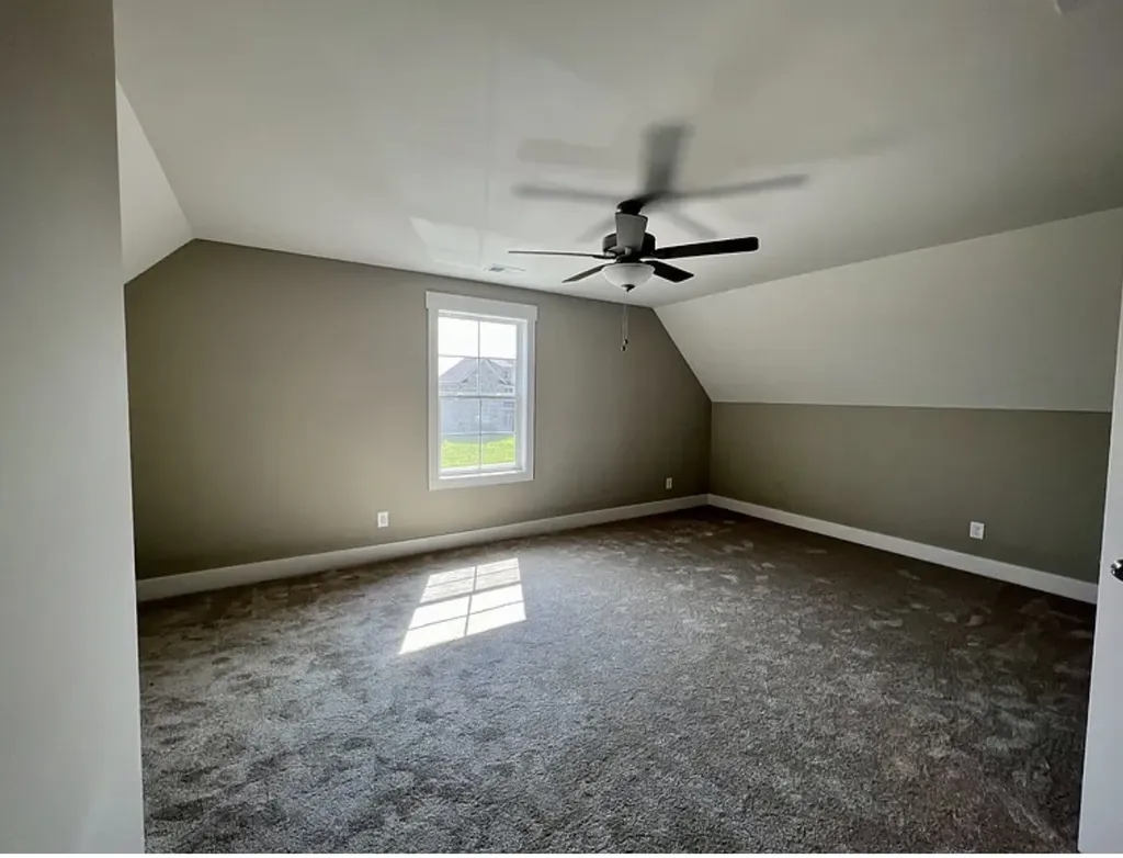 927 Licinius Lane Murfreesboro TN 37128