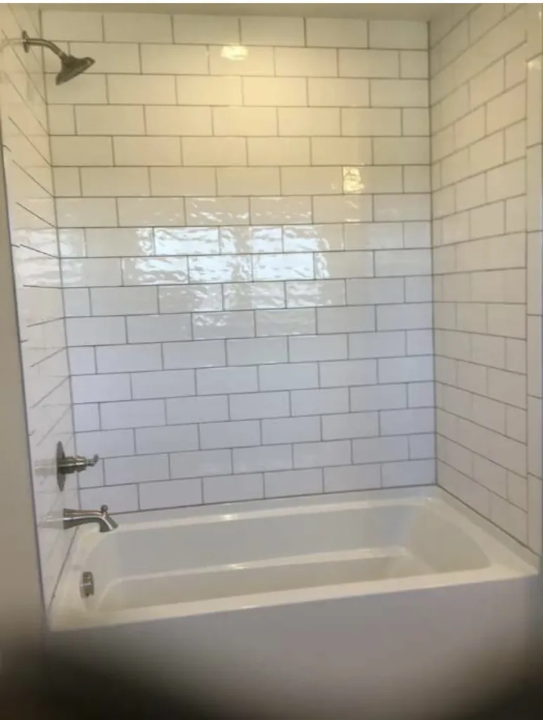 927 Licinius Lane Murfreesboro TN 37128