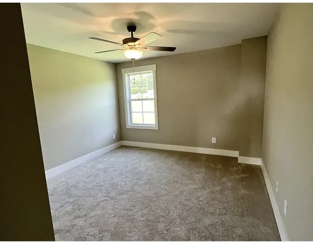 927 Licinius Lane Murfreesboro TN 37128