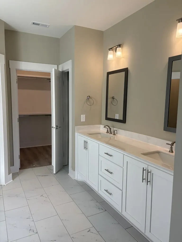 927 Licinius Lane Murfreesboro TN 37128