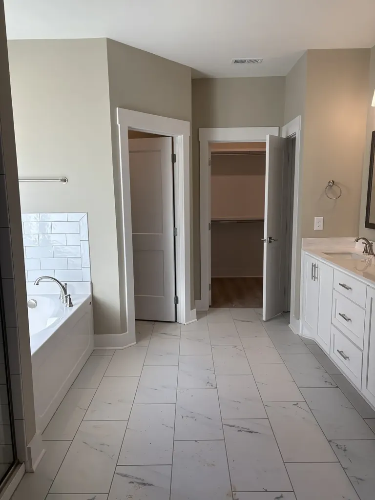 927 Licinius Lane Murfreesboro TN 37128