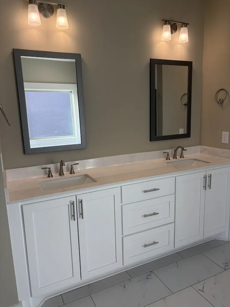 927 Licinius Lane Murfreesboro TN 37128