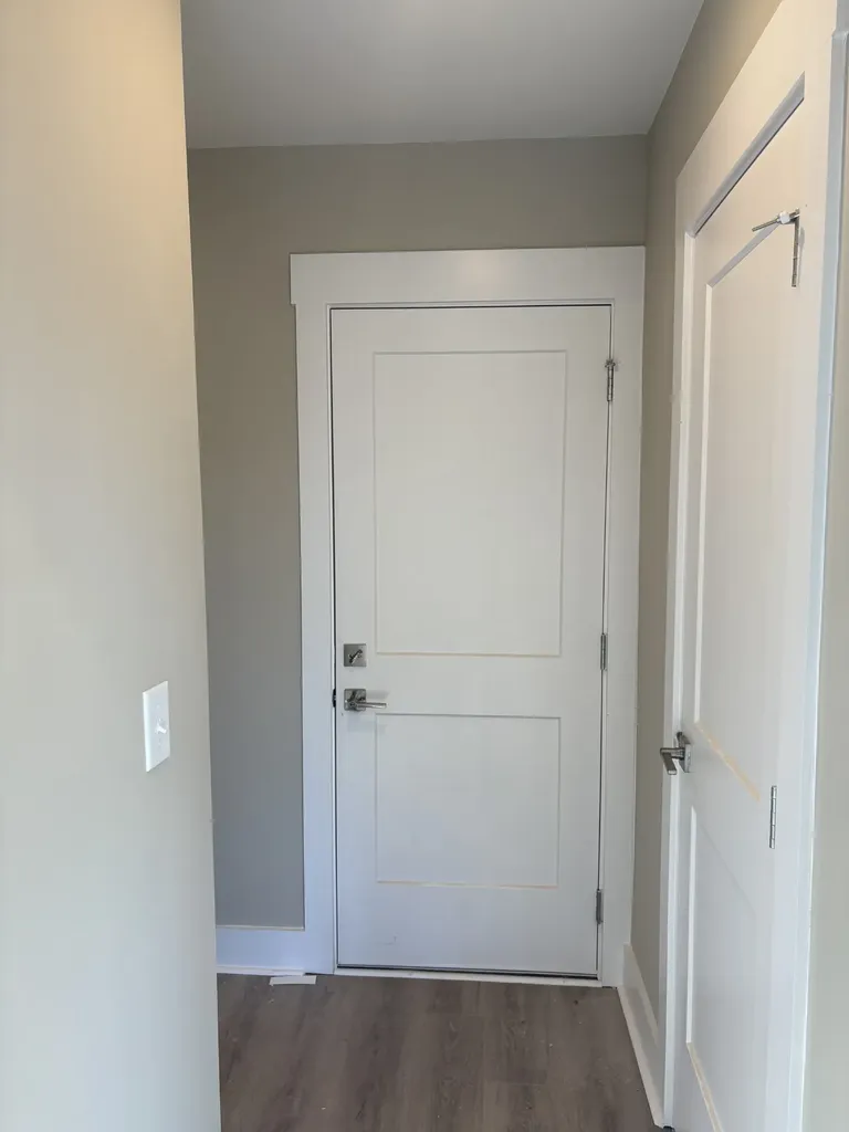 927 Licinius Lane Murfreesboro TN 37128