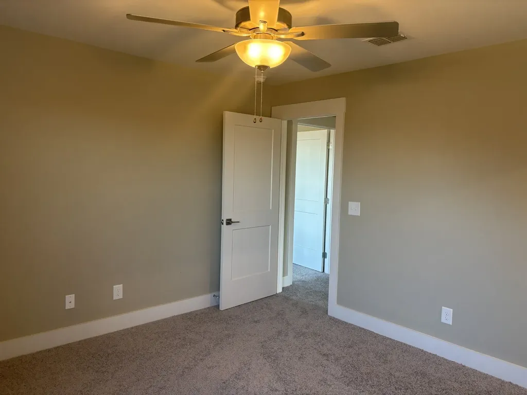 927 Licinius Lane Murfreesboro TN 37128