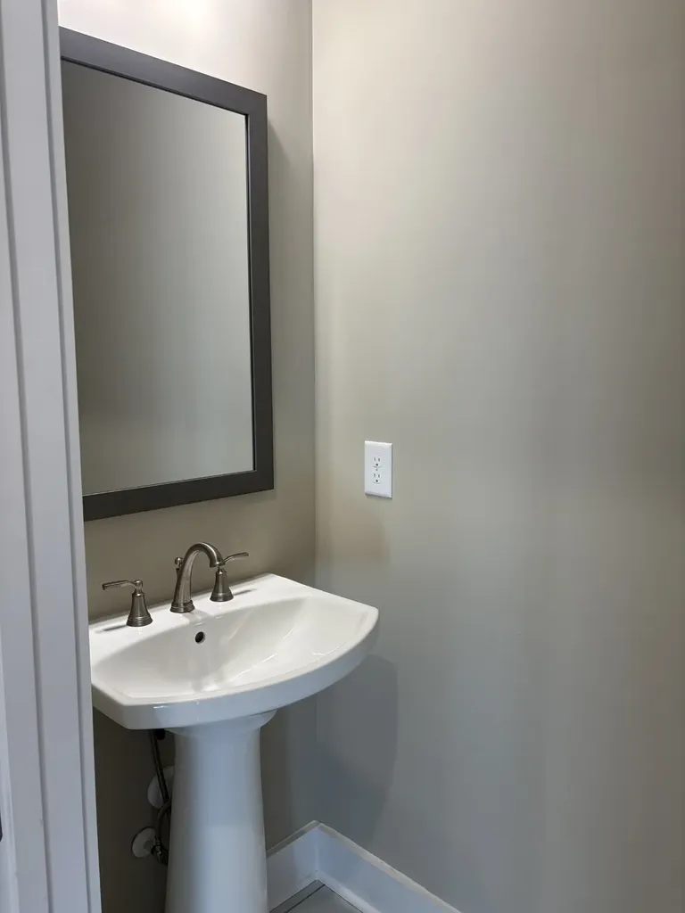 927 Licinius Lane Murfreesboro TN 37128