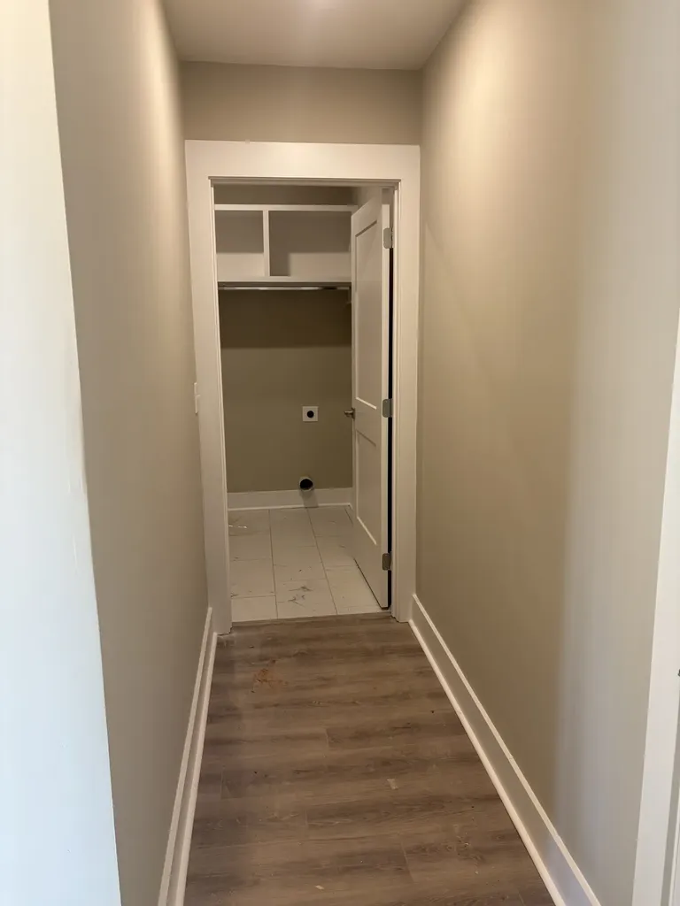 927 Licinius Lane Murfreesboro TN 37128
