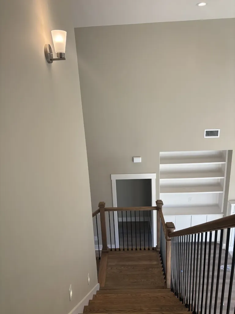 927 Licinius Lane Murfreesboro TN 37128