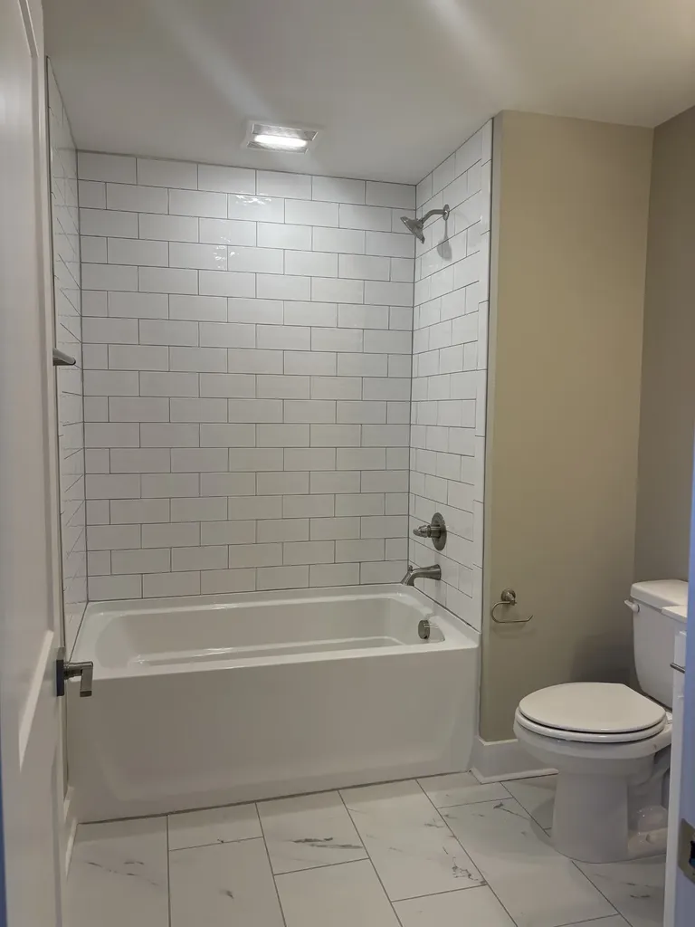 927 Licinius Lane Murfreesboro TN 37128