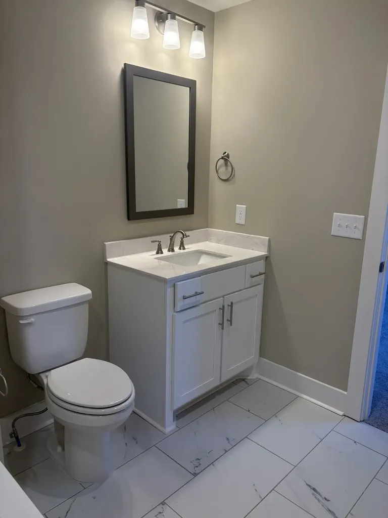 927 Licinius Lane Murfreesboro TN 37128