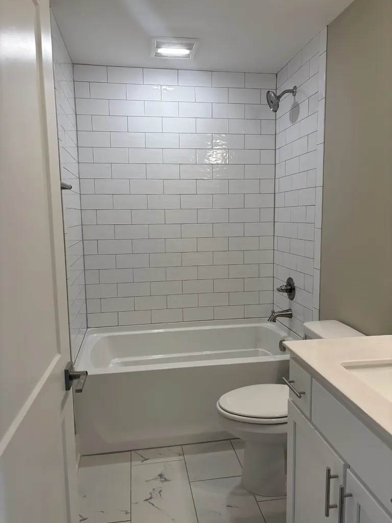 927 Licinius Lane Murfreesboro TN 37128