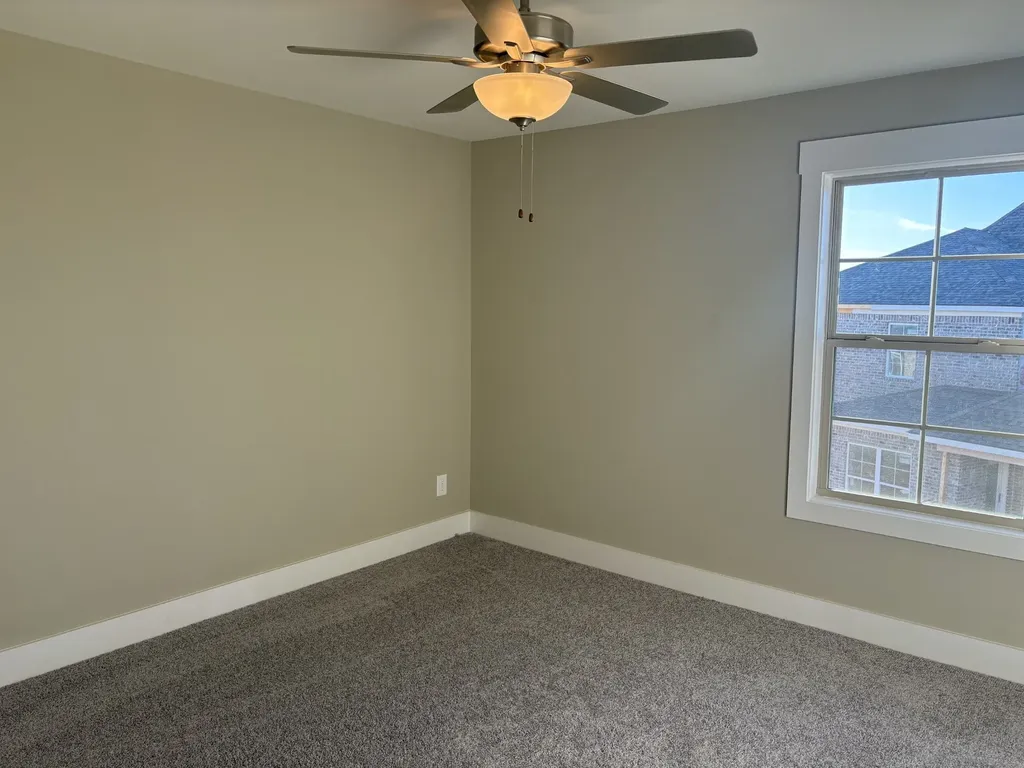 927 Licinius Lane Murfreesboro TN 37128